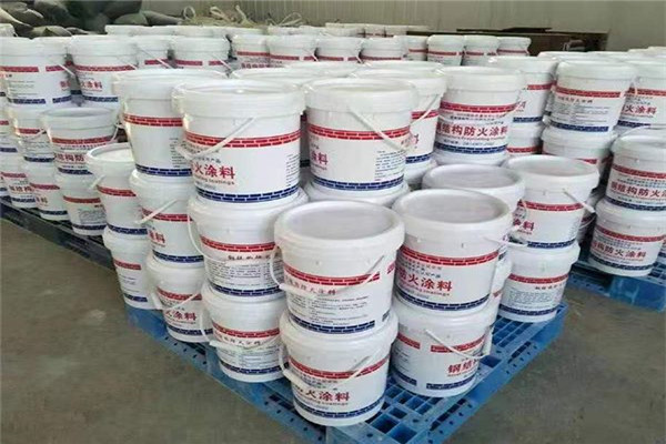 安徽薄型膨脹防火涂料每平方價(jià)格-專(zhuān)業(yè)防火涂料廠(chǎng)家