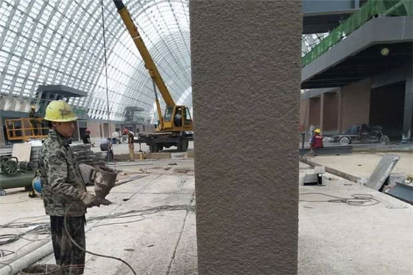 寶雞隧道防火涂料報(bào)價(jià) 寶雞隧道防火涂料報(bào)價(jià)