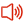 廊坊防火涂料生產(chǎn)廠家