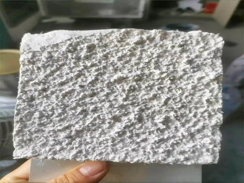 石膏基防火涂料